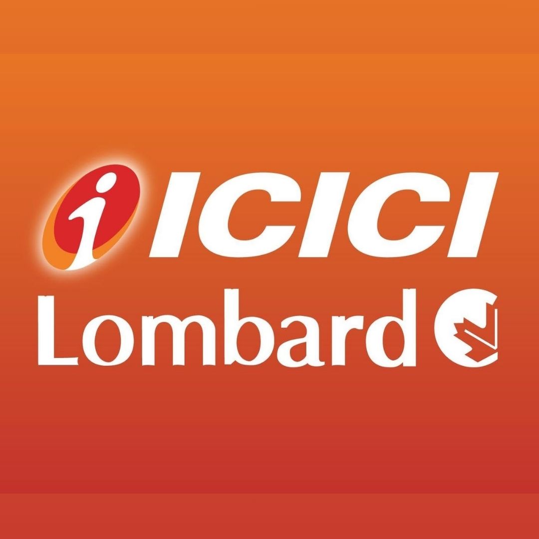 ICICI Lombard Insurance